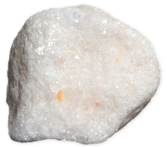Magnesite Kilmar Quebec Canada 3554.JPG