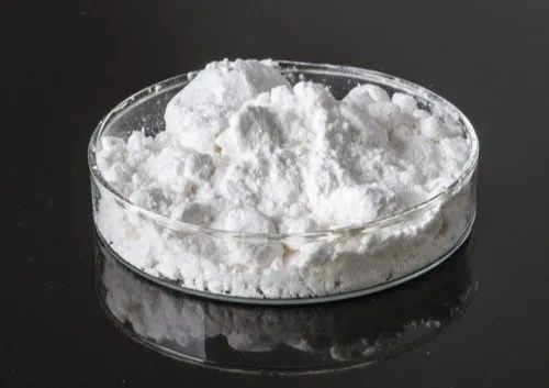 Magnesium powder
